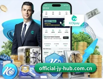 九游娱乐 (中国)官方网站-娱乐平台_JIUYOU GAME APP 深度功能